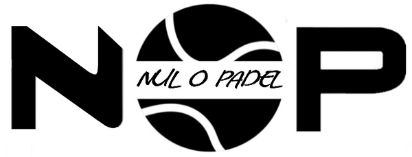 Nulopadel
